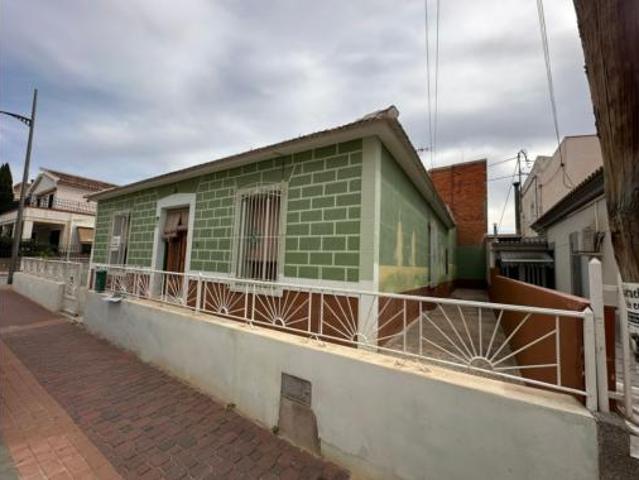 Chalet Venta Archena, Archena