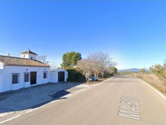 Chalet Venta Archidona, Archidona