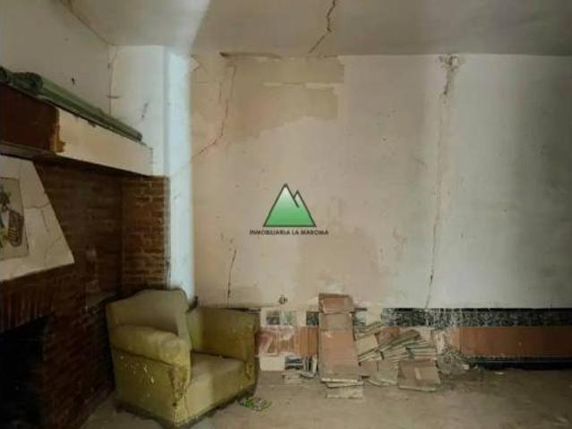 Chalet Venta Archidona, Archidona