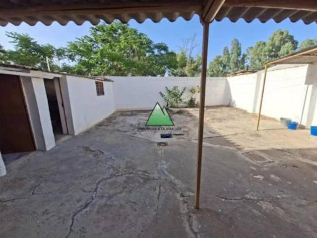 Chalet Venta Archidona, Archidona