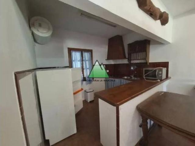 Chalet Venta Archidona, Archidona