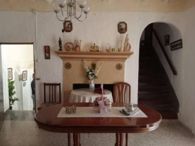 Chalet Venta Archidona, Archidona