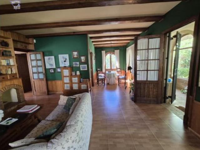 Chalet Venta Arcos de la Frontera, Arcos de la Frontera