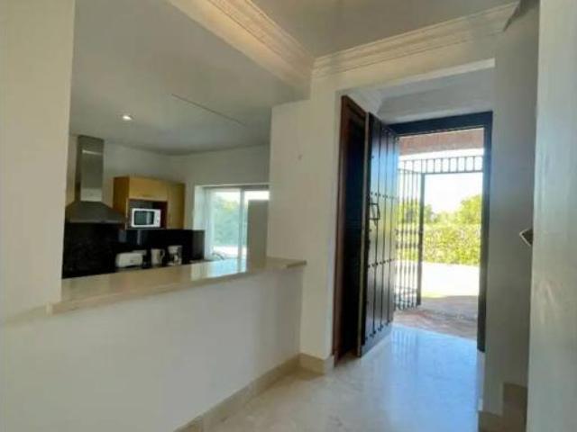 Chalet Venta Arcos de la Frontera, Arcos de la Frontera