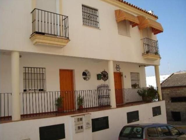 Chalet Venta Arcos de la Frontera, Arcos de la Frontera