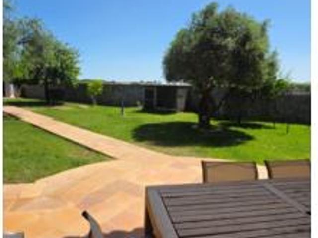 Chalet Venta Arcos de la Frontera, Arcos de la Frontera