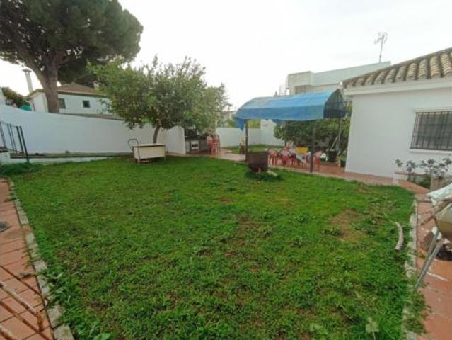 Chalet Venta Arcos de la Frontera, Arcos de la Frontera