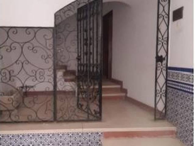 Chalet Venta Arcos de la Frontera, Arcos de la Frontera
