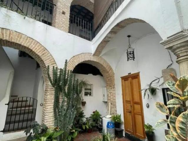 Chalet Venta Arcos de la Frontera, Arcos de la Frontera