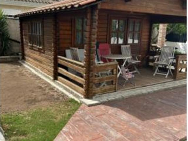 Chalet Venta Arcos de la Frontera, Arcos de la Frontera