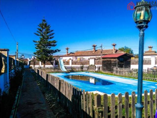 Chalet Venta Arcos de la Frontera, Arcos de la Frontera