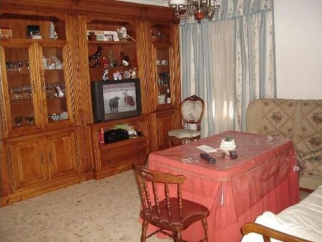 Chalet Venta Arcos de la Frontera, Arcos de la Frontera
