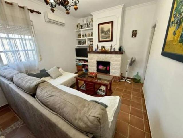 Chalet Venta Arcos de la Frontera, Arcos de la Frontera