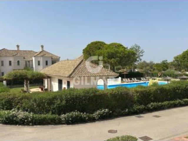 Chalet Venta Arcos de la Frontera, Arcos de la Frontera