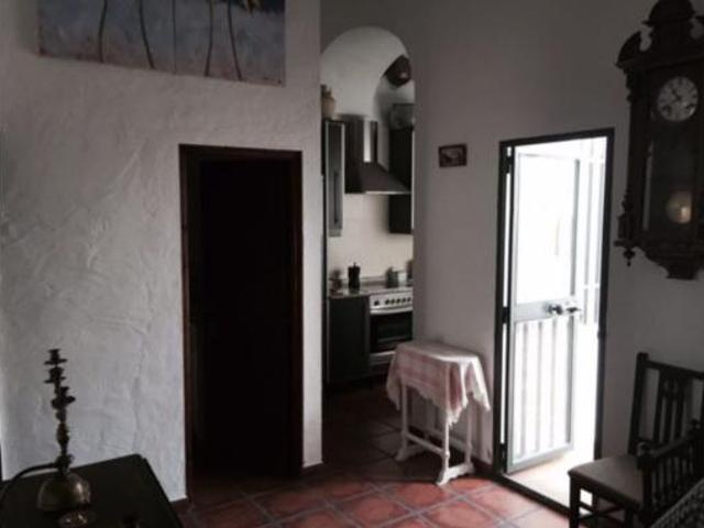 Chalet Venta Arcos de la Frontera, Arcos de la Frontera