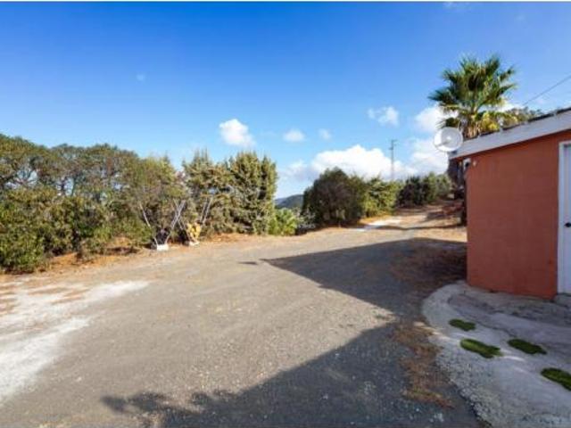 Chalet Venta Ardales, Ardales