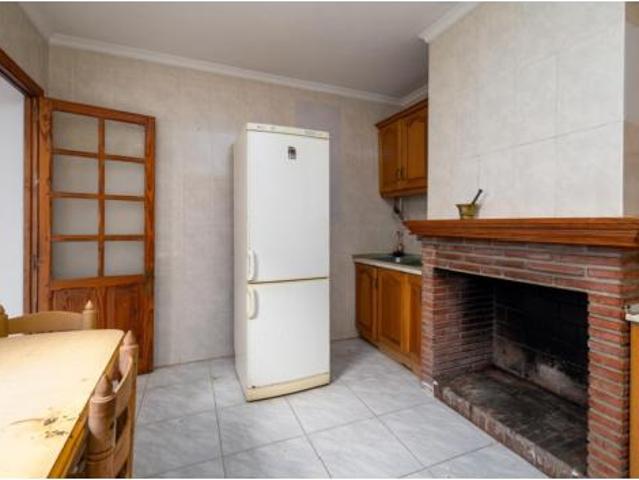 Chalet Venta Ardales, Ardales