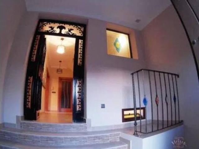 Chalet Venta Ardales, Ardales