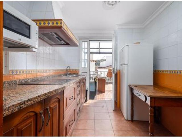 Chalet Venta Ardales, Ardales
