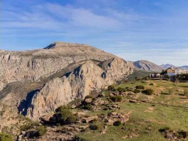Chalet Venta Ardales, Ardales