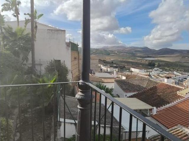 Chalet Venta Ardales, Ardales