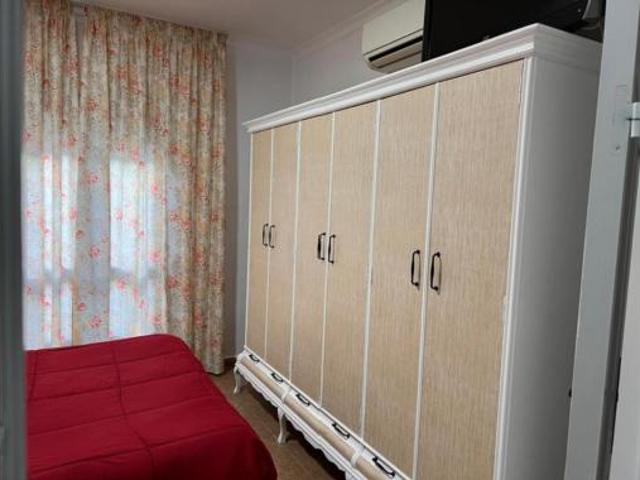 Chalet Venta Ardales, Ardales