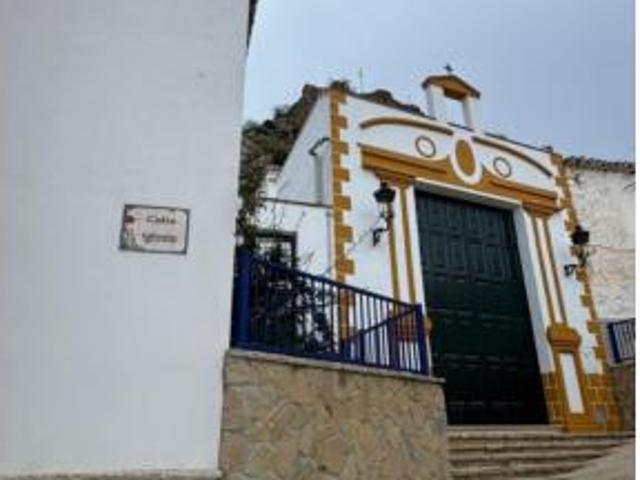 Chalet Venta Ardales, Ardales