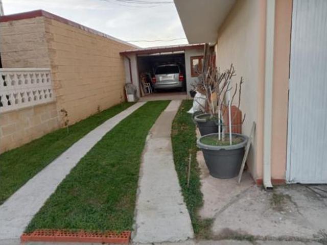 Chalet Venta Ardón, Ardón