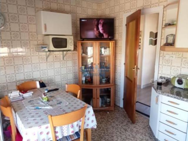 Chalet Venta Ardón, Benazolve