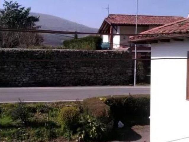 Chalet Venta Arenas de Iguña, Arenas de Iguña