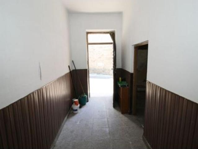 Chalet Venta Arenas de San Pedro, Arenas de San Pedro