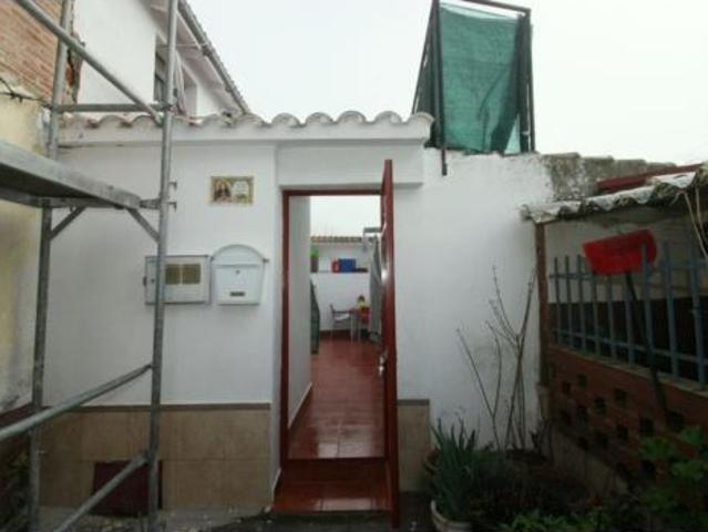 Chalet Venta Arenas de San Pedro, Arenas de San Pedro