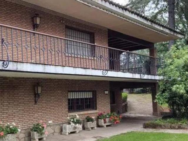 Chalet Venta Arenas de San Pedro, Arenas de San Pedro