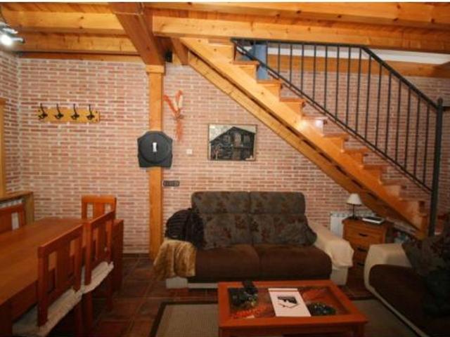 Chalet Venta Arenas de San Pedro, Arenas de San Pedro