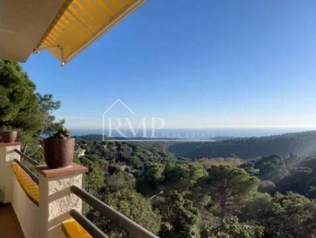 Chalet Venta Arenys de Munt, Arenys de Munt