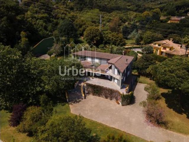 Chalet Venta Arenys de Munt, Arenys de Munt