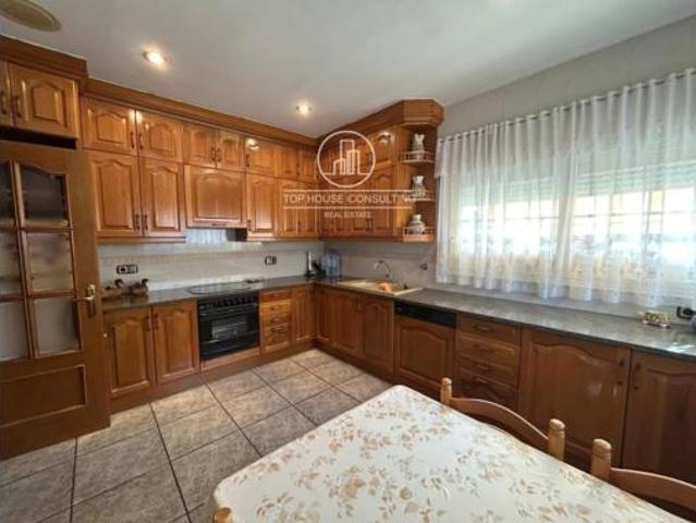 Chalet Venta Arenys de Munt, Arenys de Munt