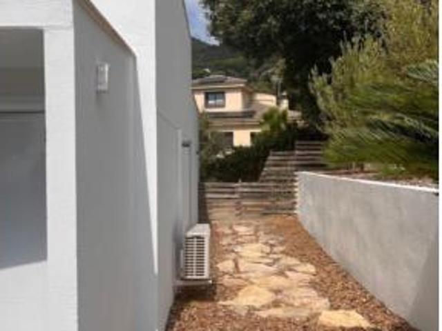 Chalet Venta Arenys de Munt, Arenys de Munt