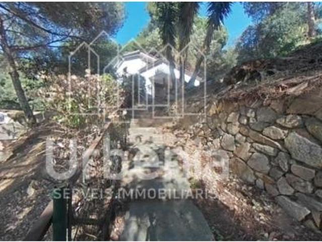 Chalet Venta Arenys de Munt, Arenys de Munt