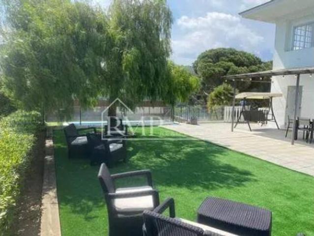 Chalet Venta Arenys de Munt, Arenys de Munt