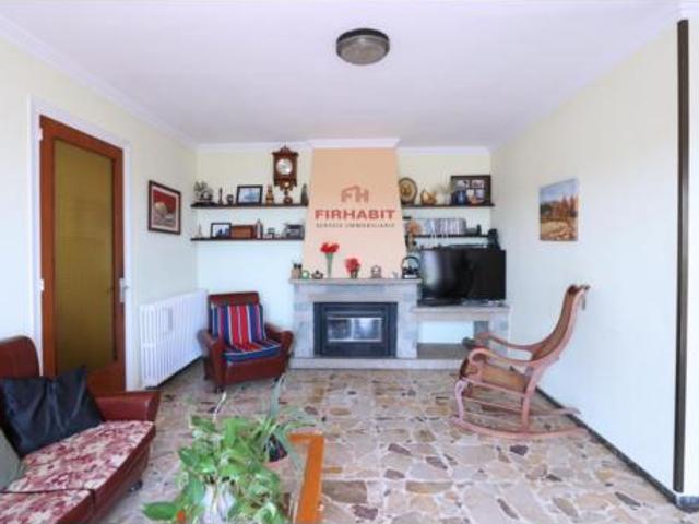 Chalet Venta Arenys de Mar, Arenys de Mar