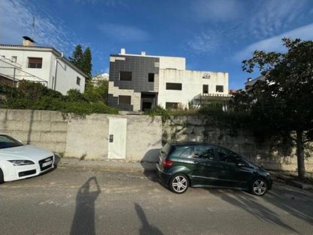 Chalet Venta Arenys de Mar, Arenys de Mar
