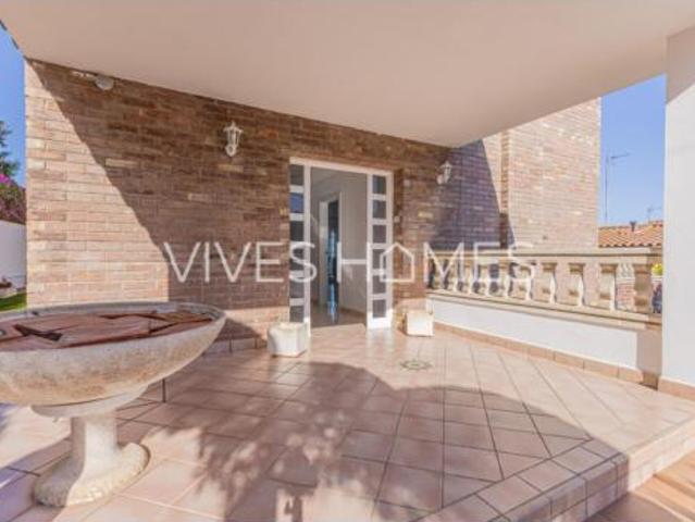 Chalet Venta Arenys de Mar, Arenys de Mar