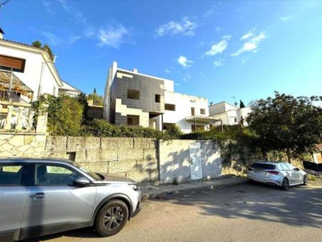 Chalet Venta Arenys de Mar, Arenys de Mar