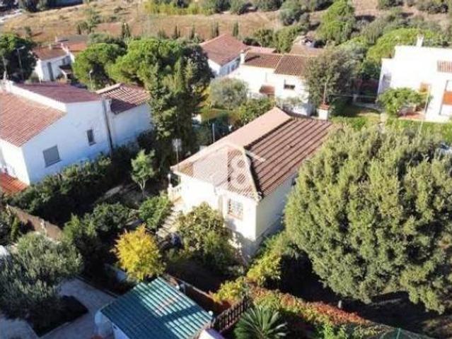 Chalet Venta Arenys de Mar, Arenys de Mar