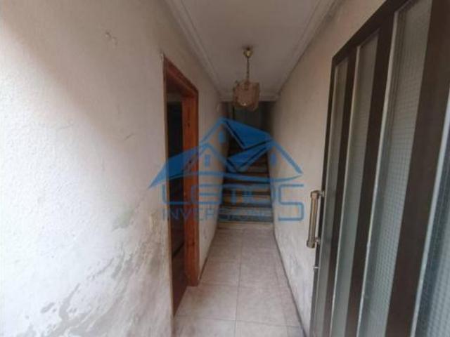 Chalet Venta Arenzana de Abajo, Arenzana de Abajo