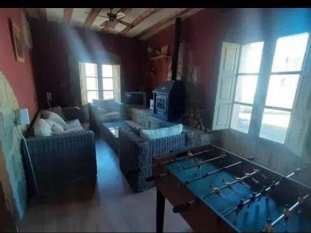 Chalet Venta Arenzana de Abajo, Arenzana de Abajo