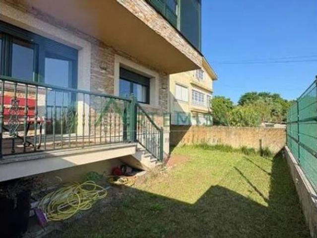 Chalet Venta Ares, Ares