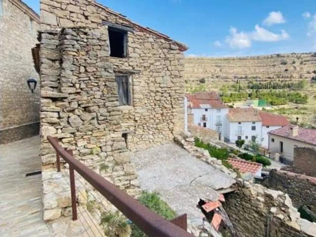 Chalet Venta Ares del Maestrat, Ares del Maestrat