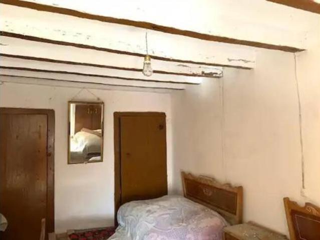 Chalet Venta Ares del Maestrat, Ares del Maestrat